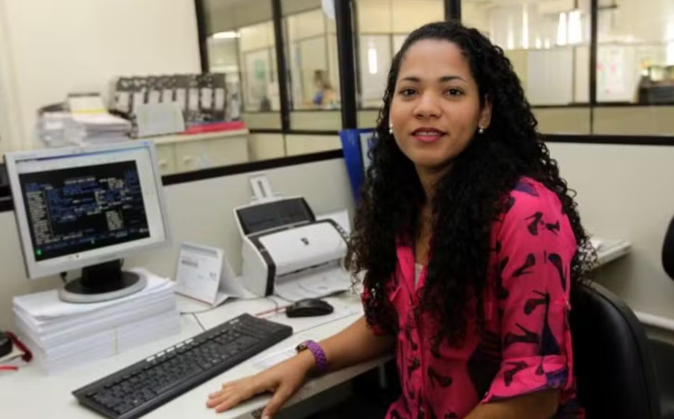 Partiu Estágio abre 5,7 mil vagas na Bahia; inscrições seguem até 2 de outubro