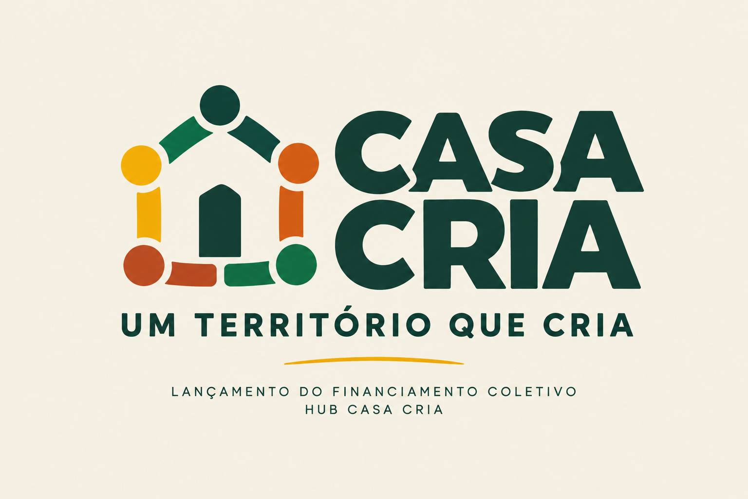 Casa Cria