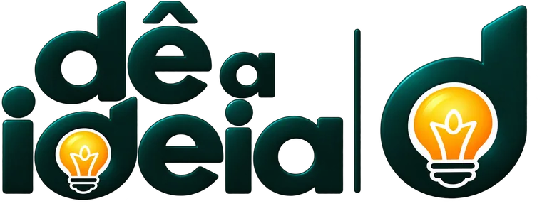 Dê a Ideia