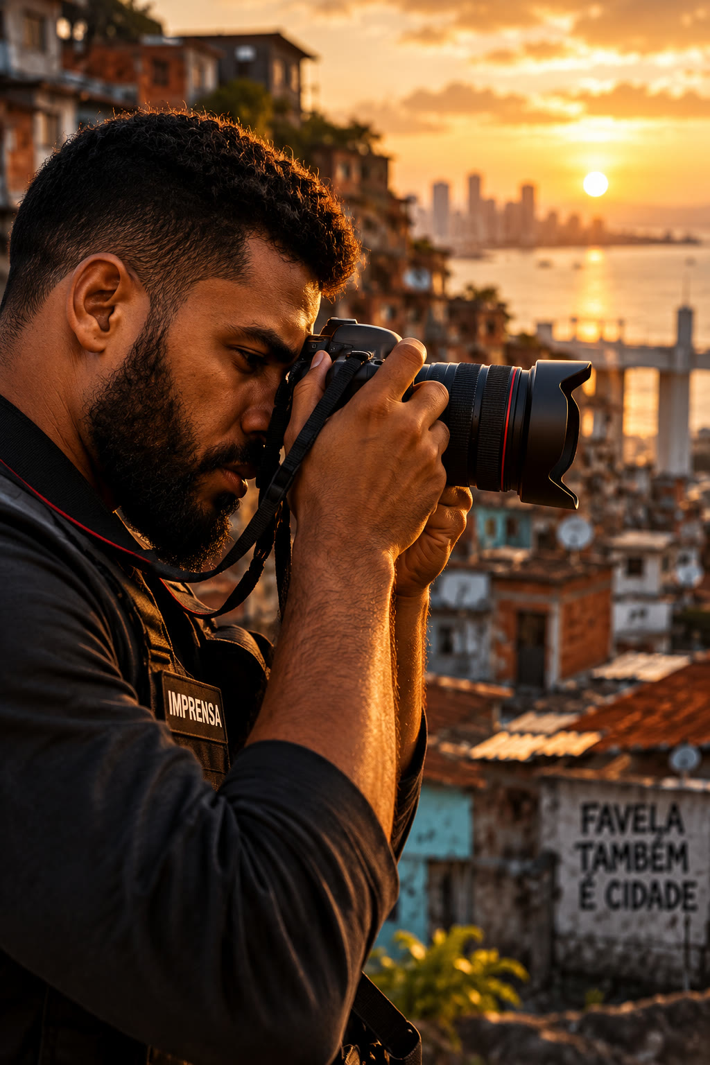 Editoria Notícias