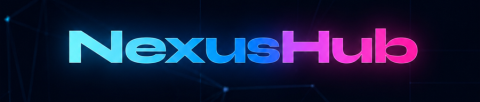 NexusHub